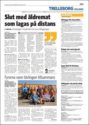 skanskadagbladet-20130418_000_00_00_023.pdf