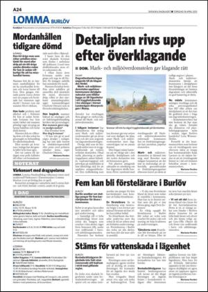 skanskadagbladet-20130418_000_00_00_024.pdf