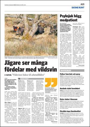 skanskadagbladet-20130418_000_00_00_025.pdf