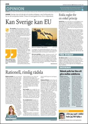 skanskadagbladet-20130418_000_00_00_026.pdf