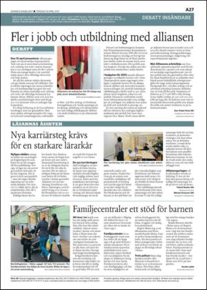 skanskadagbladet-20130418_000_00_00_027.pdf