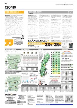 skanskadagbladet-20130419_000_00_00_002.pdf