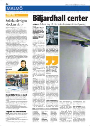 skanskadagbladet-20130419_000_00_00_004.pdf