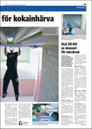 skanskadagbladet-20130419_000_00_00_005.pdf