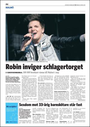 skanskadagbladet-20130419_000_00_00_006.pdf