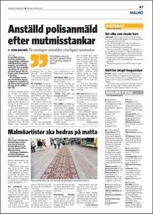 skanskadagbladet-20130419_000_00_00_007.pdf