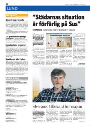 skanskadagbladet-20130419_000_00_00_008.pdf