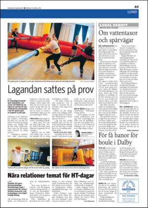 skanskadagbladet-20130419_000_00_00_009.pdf