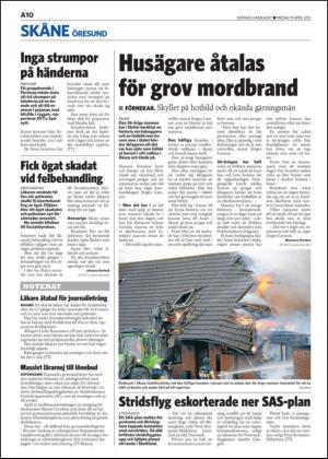 skanskadagbladet-20130419_000_00_00_010.pdf