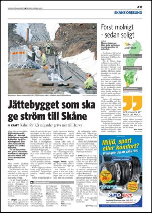 skanskadagbladet-20130419_000_00_00_011.pdf