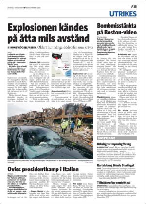 skanskadagbladet-20130419_000_00_00_015.pdf