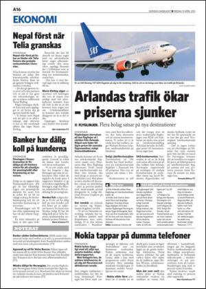 skanskadagbladet-20130419_000_00_00_016.pdf