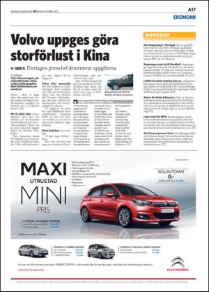 skanskadagbladet-20130419_000_00_00_017.pdf