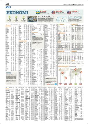 skanskadagbladet-20130419_000_00_00_018.pdf