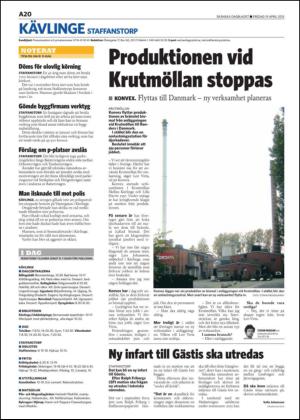 skanskadagbladet-20130419_000_00_00_020.pdf