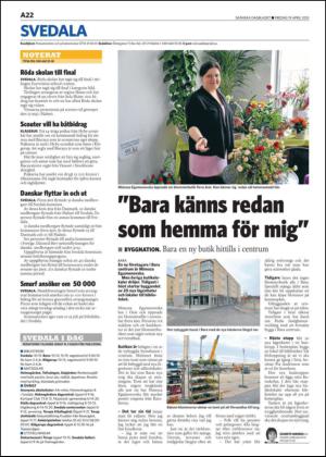 skanskadagbladet-20130419_000_00_00_022.pdf