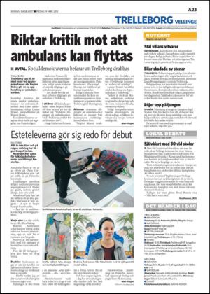 skanskadagbladet-20130419_000_00_00_023.pdf