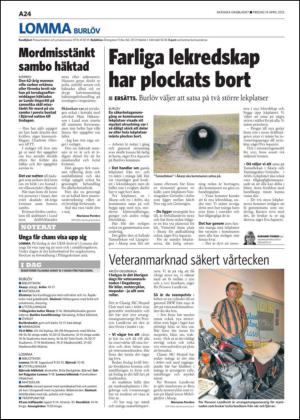 skanskadagbladet-20130419_000_00_00_024.pdf