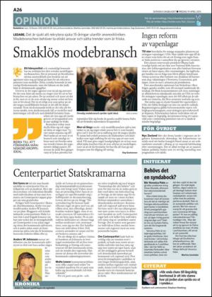 skanskadagbladet-20130419_000_00_00_026.pdf