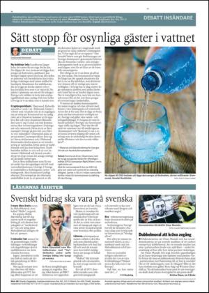 skanskadagbladet-20130419_000_00_00_027.pdf