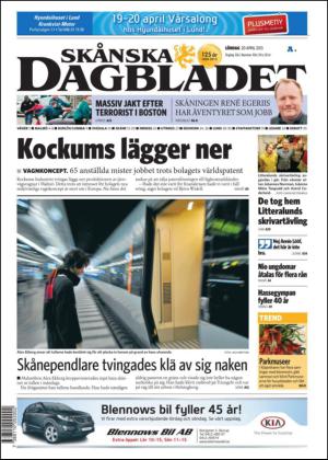 skanskadagbladet-20130420_000_00_00.pdf