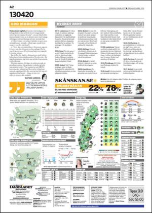 skanskadagbladet-20130420_000_00_00_002.pdf