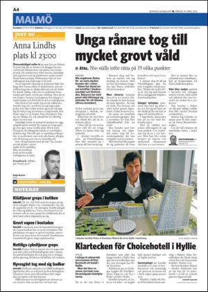 skanskadagbladet-20130420_000_00_00_004.pdf