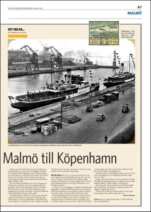 skanskadagbladet-20130420_000_00_00_007.pdf