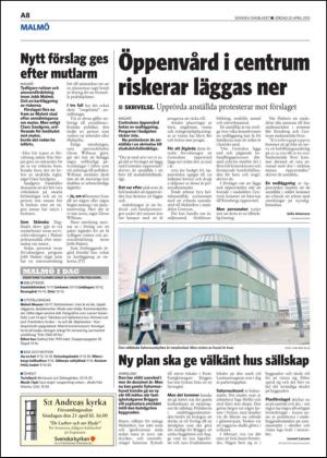 skanskadagbladet-20130420_000_00_00_008.pdf