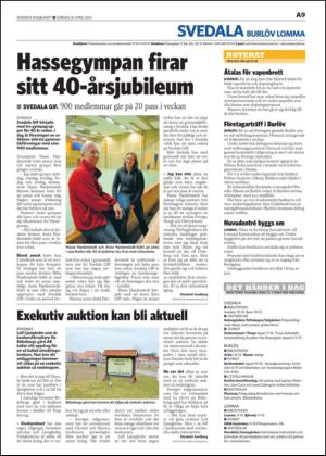 skanskadagbladet-20130420_000_00_00_009.pdf