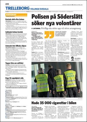 skanskadagbladet-20130420_000_00_00_010.pdf