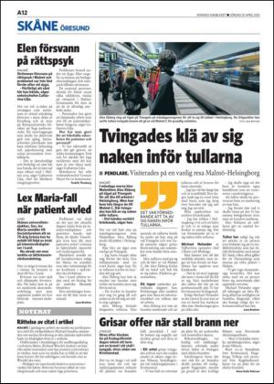 skanskadagbladet-20130420_000_00_00_012.pdf