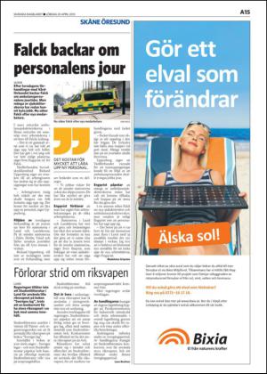 skanskadagbladet-20130420_000_00_00_015.pdf