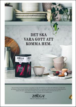 skanskadagbladet-20130420_000_00_00_016.pdf