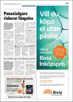 skanskadagbladet-20130420_000_00_00_017.pdf