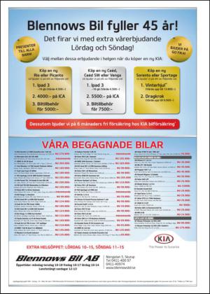 skanskadagbladet-20130420_000_00_00_019.pdf