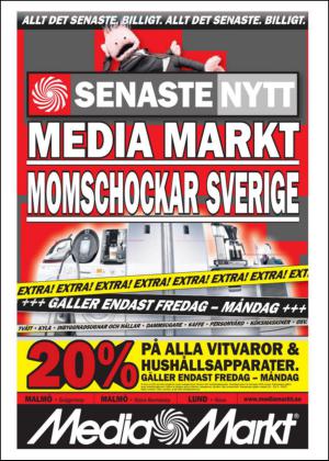 skanskadagbladet-20130420_000_00_00_021.pdf