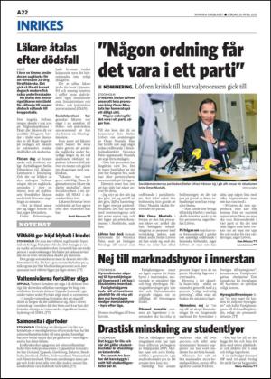 skanskadagbladet-20130420_000_00_00_022.pdf