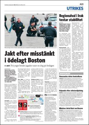 skanskadagbladet-20130420_000_00_00_023.pdf