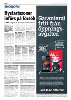 skanskadagbladet-20130420_000_00_00_024.pdf