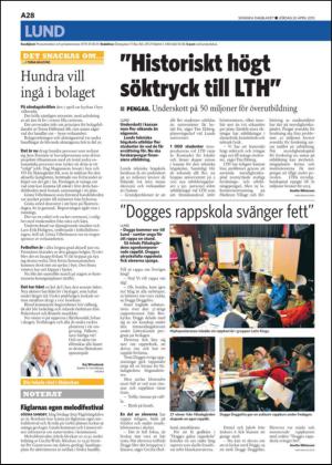 skanskadagbladet-20130420_000_00_00_028.pdf