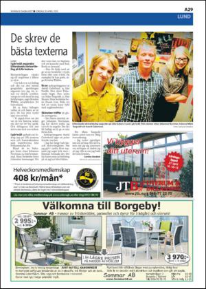 skanskadagbladet-20130420_000_00_00_029.pdf