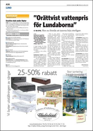 skanskadagbladet-20130420_000_00_00_030.pdf