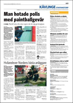 skanskadagbladet-20130420_000_00_00_031.pdf