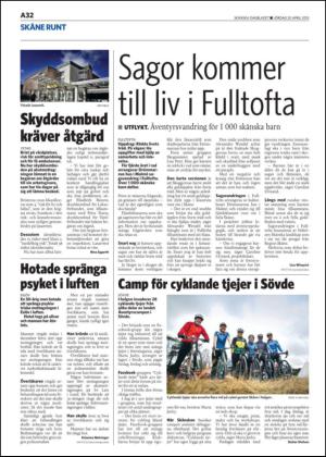 skanskadagbladet-20130420_000_00_00_032.pdf