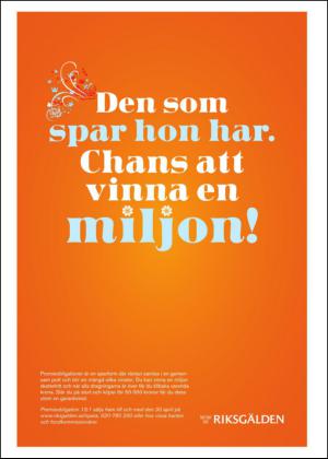 skanskadagbladet-20130420_000_00_00_033.pdf