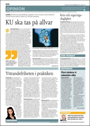 skanskadagbladet-20130420_000_00_00_034.pdf