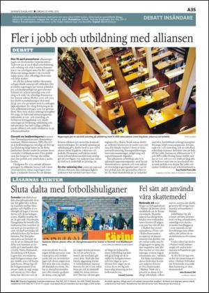 skanskadagbladet-20130420_000_00_00_035.pdf