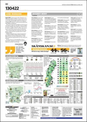 skanskadagbladet-20130422_000_00_00_002.pdf