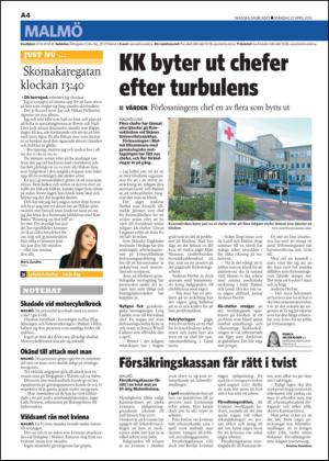 skanskadagbladet-20130422_000_00_00_004.pdf